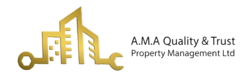 AMA Quality Trust Property Management